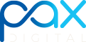 paxdigital