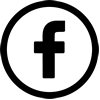 ATH