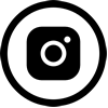 ATH