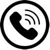 ATH