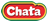 La Chata