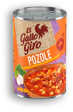 Pozole