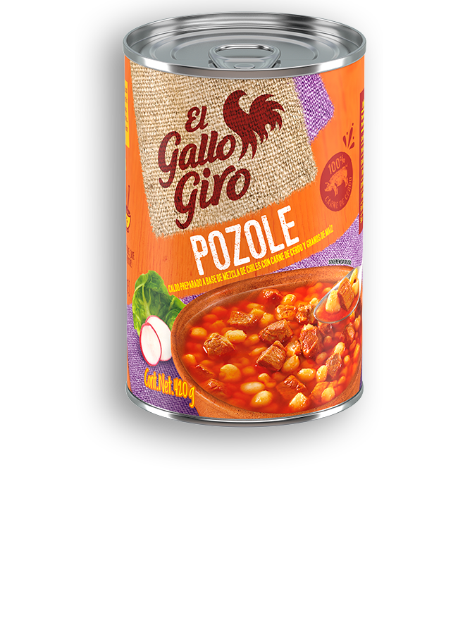 Pozole