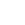 TheKnot.com